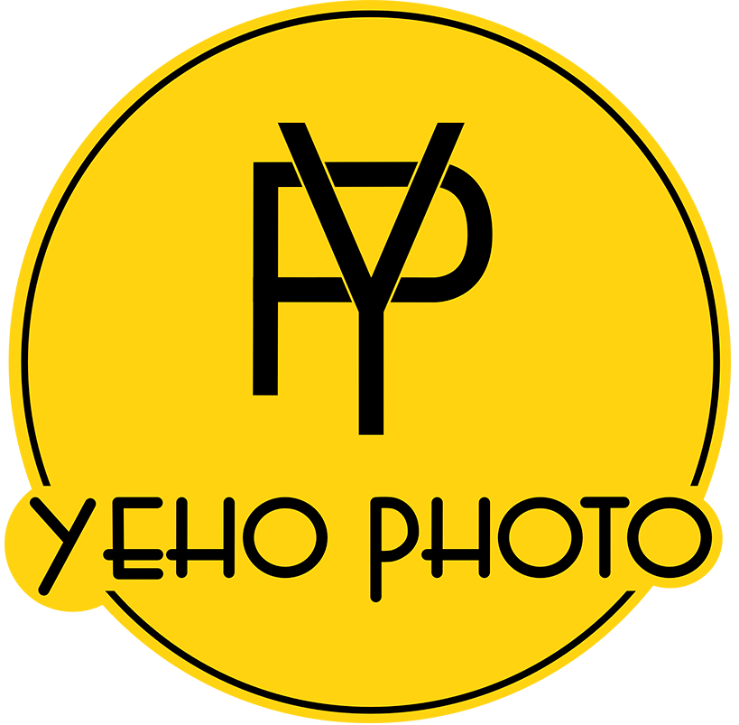 YEHOPHOTO